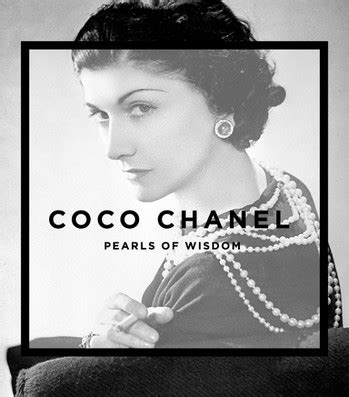 coco chanel leadership style|coco chanel leadership.